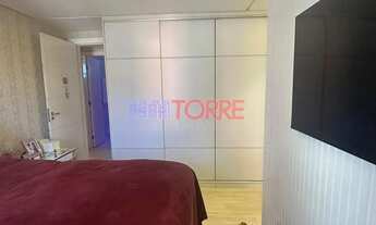 Imagem 7: Apartamento à venda, Centro, Itabuna, BA