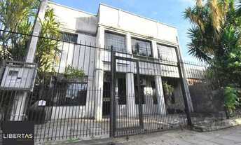 Imagem: PRÉDIO - 319,00 m² - MENINO DEUS