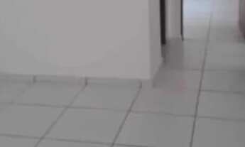 Imagem 6: VENDO OU PASSO CHAVE BARATO condomínio Veneza 2quartos varanda sala cozinha área serviço