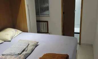 Imagem 4: Apartamento para Venda em São Gonçalo, Pita, 2 dormitórios, 1 suíte, 2 banheiros, 1 vaga