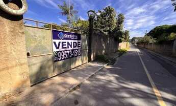 Imagem 4: Terreno em Ulisses Guimarães