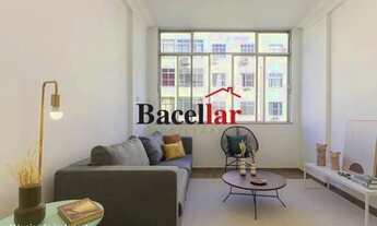 Imagem 6: Apartamento : Padrão / Residencial / Laranjeiras