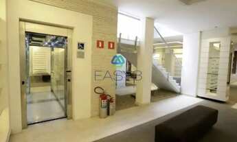 Imagem 7: Prédio com galpao para locação 5,000m² em Santana