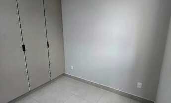 Imagem 7: Apartamento para venda com 47 m², 1 vaga