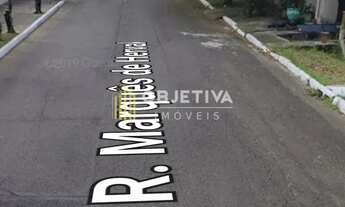 Imagem 7: Terreno Amplo no Bairro Ideal, Novo Hamburgo