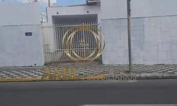 Imagem: Aluguel de Casa Comercial, Centro - Jacareí