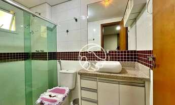 Imagem 13: Apartamento à venda na Praia do Morro em Guarapari/ES