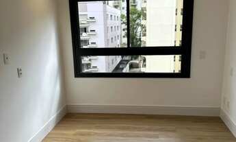 Imagem 4: Apartamento para Venda em Indaiatuba, Centro, 3 dormitórios, 1 suíte, 2 banheiros, 2 vagas