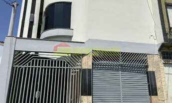 Imagem: Sobrado Comercial 275 m² na Vila Maria