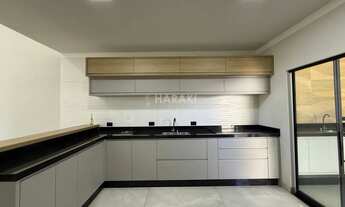 Imagem 5: Casa para Venda no Jardim Alvorada, em Maringá / PR