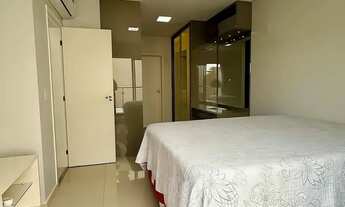 Imagem 2: Casa para Locação Condomínio Villa Romana