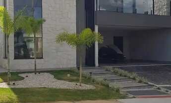 Imagem: A Sobrado à venda no Parqville Pinheiros