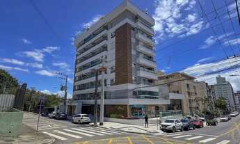 Imagem: Apartamento à venda - 03 quartos sendo