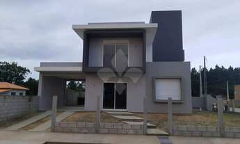 Imagem 3: Casa com 2 suítes, Loteamento Campo Duna, Imbituba/SC