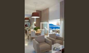 Imagem: Apartamento à Venda - Belvedere, 4 Quartos