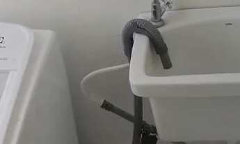 Imagem 6: Alugo apartamento 1.200