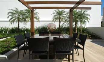 Imagem 7: Studio à venda no Centro de Florianópolis/SC