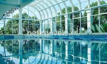 Imagem 6: Venda Casa em condomínio Boulevard Lagoa Serra