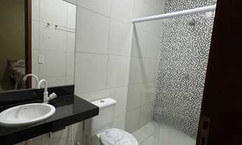 Imagem 6: Casa de Praia Casa com 4 dormitórios