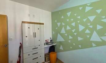 Imagem 7: Duplex para venda possui 115 metros quadrados com 2 quartos em Sagrada Família - Belo Hori