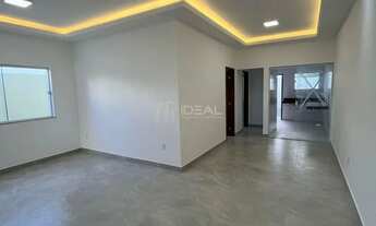 Imagem 6: Casa em Parque Joquei Club - Campos dos Goytacazes