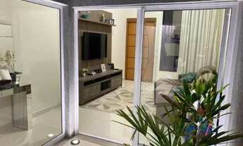 Imagem 2: Casa nova a venda no Gama com ótimos valores