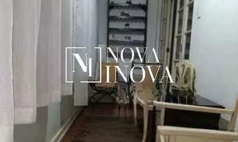 Imagem 6: Apartamento : Padrão / Residencial / Copacabana