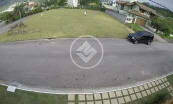 Imagem 5: Terreno localizado no João Paulo codigo: 110276