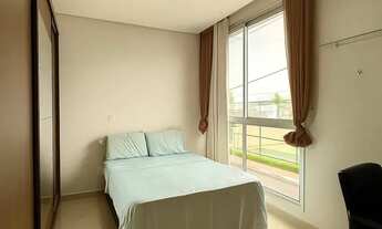 Imagem 4: Casa para Locação Condomínio Villa Romana