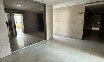 Imagem 4: Andar à venda, Santo Agostinho - Belo Horizonte/MG