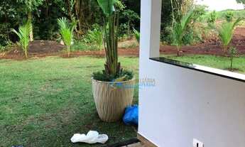 Imagem 8: Chácara à venda, 2000 m² por R$ 850.000,00 - Tropical - Cascavel/PR