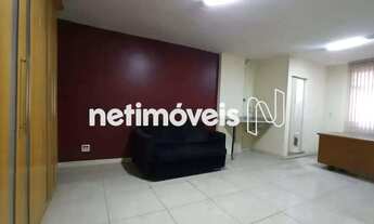 Imagem 3: SALA COMERCIAL DISPONÍVEL PARA ALUGAR OU COMPRAR, NO BARRO PRETO