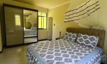 Imagem 5: Casa a venda na Cidade Nova 2