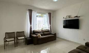 Imagem 4: Linda casa próx ao mandacaru/piscina, vaga pra 4 carro / nascente