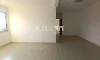 Imagem 3: Barra da Tijuca Apartamento com 2 dormitórios