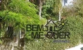 Imagem 2: TERRENO PLANO ESQUINA ENTRE 2 RUAS PRINCIPAIS DO MANGALOT