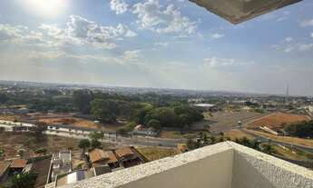 Imagem 5: Alugo Apartamento Reformado ao Lado do Terminal Araguaia!