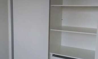 Imagem 5: Condominio Solar dos Franceses Dom Pedro