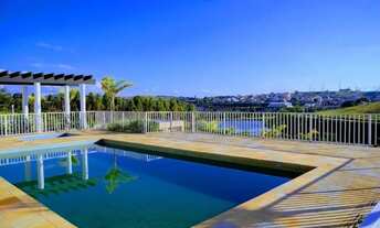 Imagem 2: Terreno Campos do Conde - Oportunidade - PARCELADO Sem juros