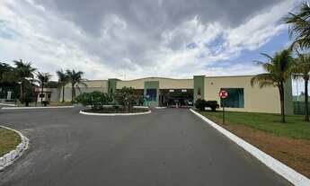 Imagem: Chácara a venda com 1.890m² Cond. Morumbi