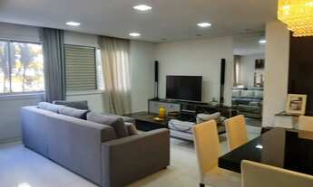 Imagem: Apartamento para venda em Santana com 3