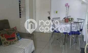 Imagem 3: Engenho da Rainha