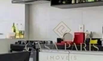 Imagem 7: Apartamento com 2 dormitórios à venda, 105 m² por R$ 1.080.000,00 - Canto do Forte - Praia