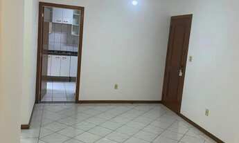 Imagem 3: VENDA - APARTAMENTO EM CAMPINAS - SAO JOSE