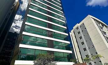 Imagem 2: Apartamento 3 quartos - Estrela Sul