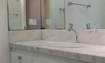 Imagem 5: Imóvel para aluguel com 150 metros quadrados com 4 quartos em Jardim Bonfiglioli - São Pau