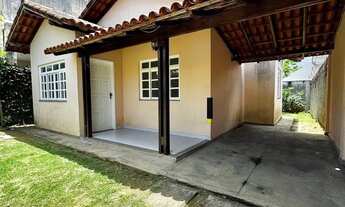 Imagem: Imóvel a venda em Araucária