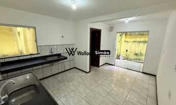 Imagem 6: Casa próximo a Av. Tamandaré