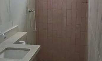 Imagem 16: ALUGA-SE LINDÍSSIMA CASA DUPLEX. RES. FECHADO TARUMÃ - MORADA DOS NOBRES