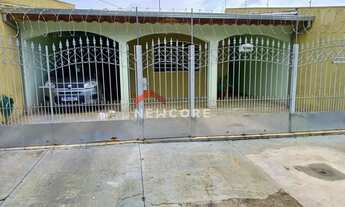 Imagem: Casa em Rua Madre Clara Milani - Jardim